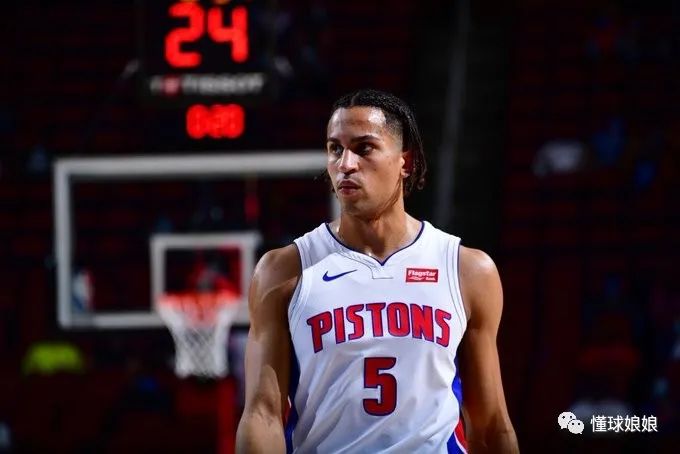 格里芬有多可怜,哪次伤病毁了格里芬