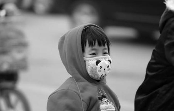 宝宝咳嗽药没办法吃怎么办,宝宝咳嗽不好要忌口吗