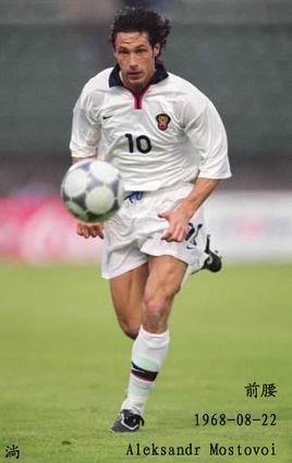 十大外号球员排名,以前的球星都有响亮的外号