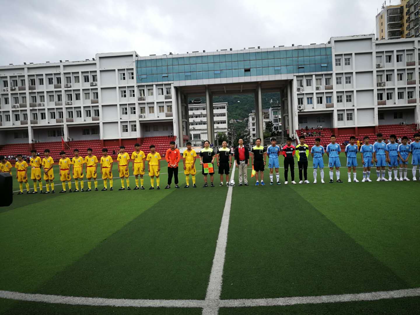 贵州省石阡县足球联赛,2021年石阡县篮球赛