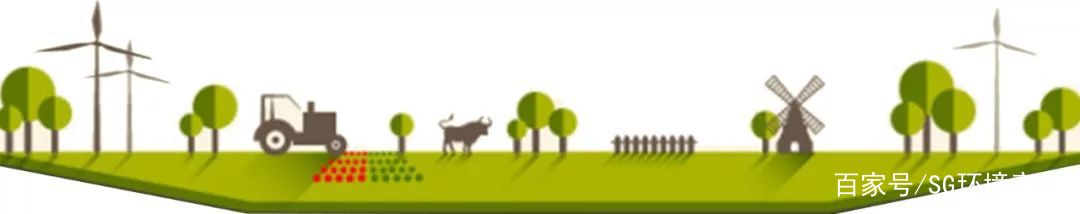 SGRADIO｜短视频音乐为何频侵权？怎样合法使用背景音乐？