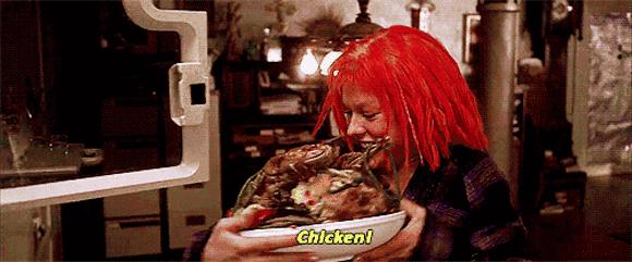 短翘鼻漂亮女星,小翘鼻适合方形脸