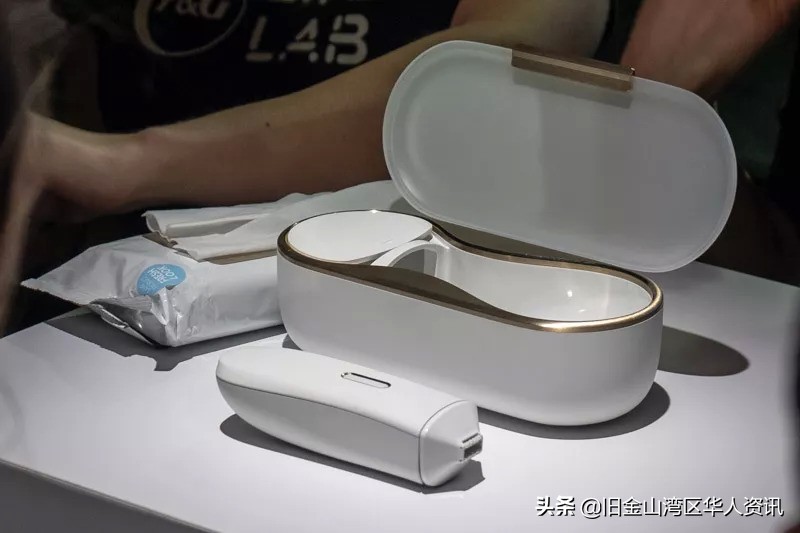 鑴搁儴澶勭悊ps,鐟曠柕鑴镐慨澶峱s