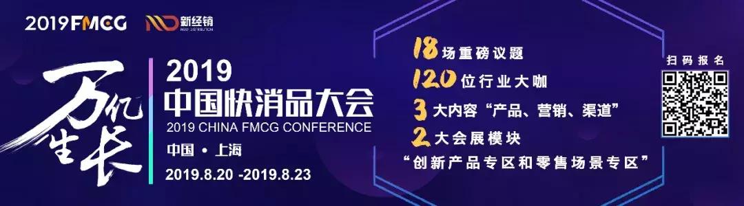 怎么管理冰柜,冰柜怎么管理