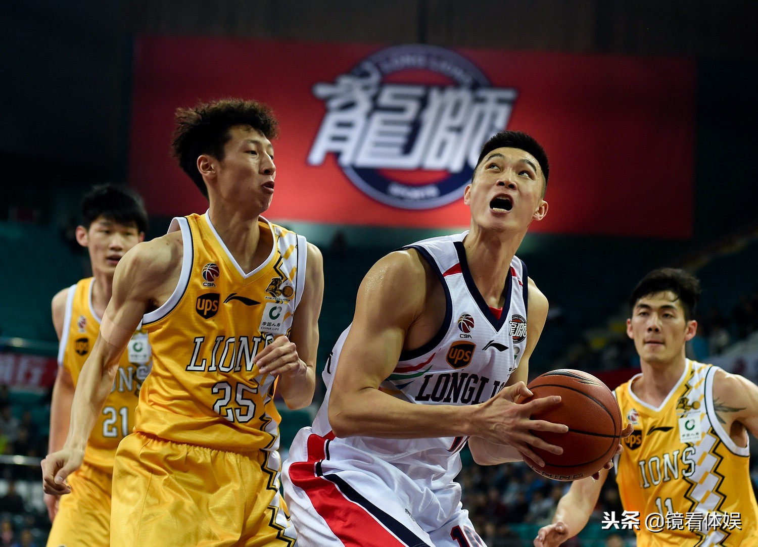 王霜里皮,里皮中国女足王霜