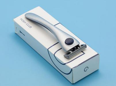 送女生一岁到十八岁礼物清单,送新年礼物给女生推荐清单