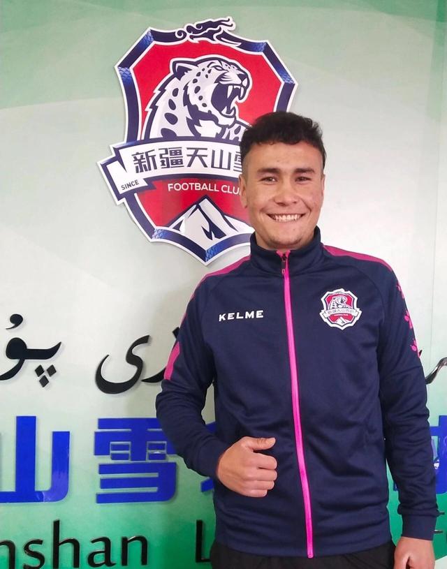 踢足球买买提,买买提踢足球