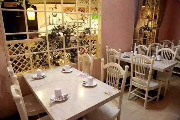 长沙这13家大明星开的店，你过去几家？