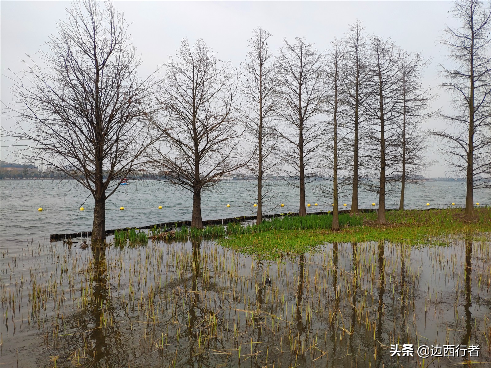五一去哪儿玩不花钱又好玩游乐园,五一后游乐场一日游保定附近