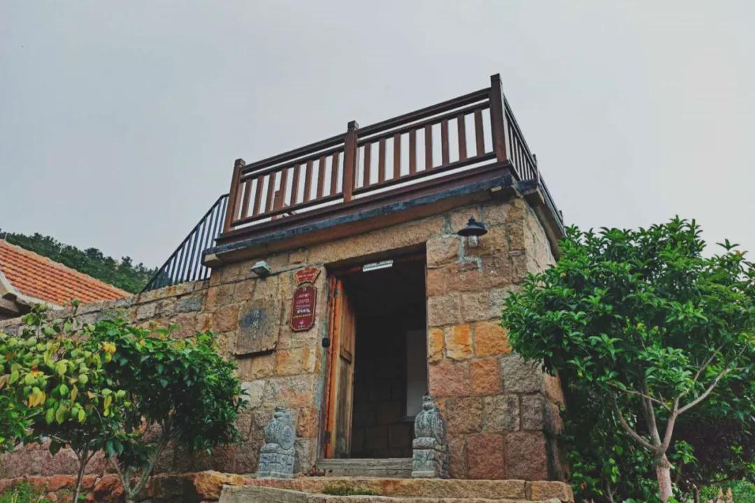 又一条最美自驾线路,又一条绝美进藏自驾公路