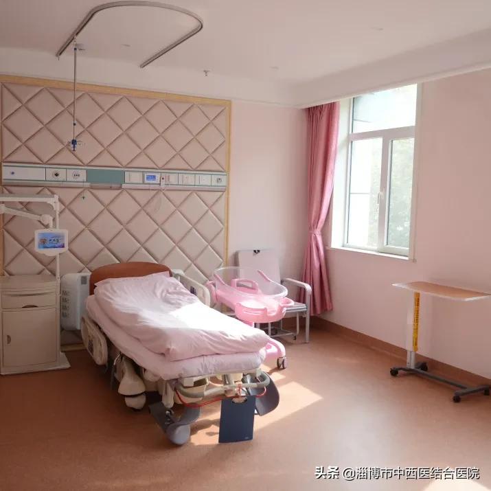 盆底肌怎么评估,盆底肌评估