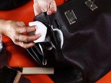 520出游约会,520浪漫约会指南