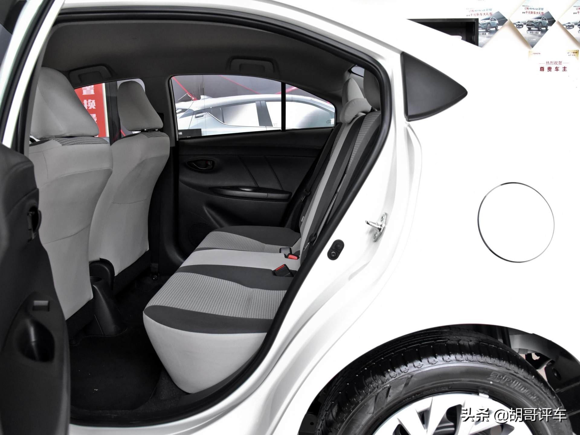 不到10万的丰田suv,丰田十万以下自动挡车型