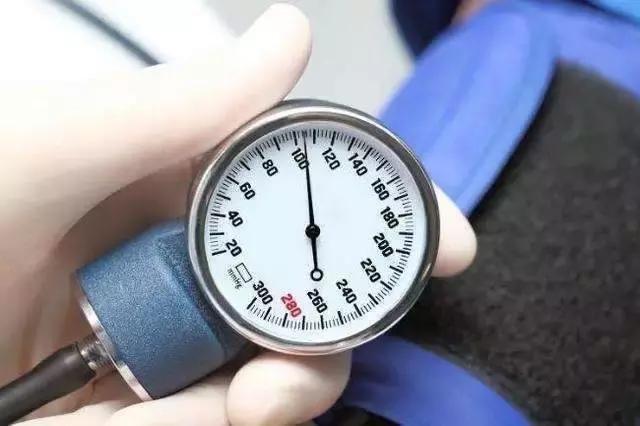 儿童高血压的影响因素你了解多少,缓进型高血压引起血压升高的因素