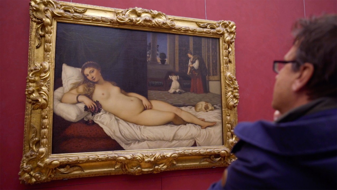 后人捐赠183件文物,捐赠100多件国宝