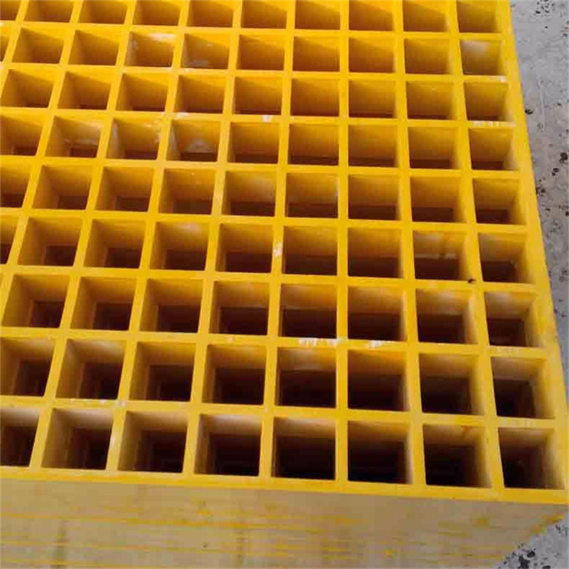 污水处理厂钢格栅标准,北京污水处理厂玻璃钢格栅哪里有