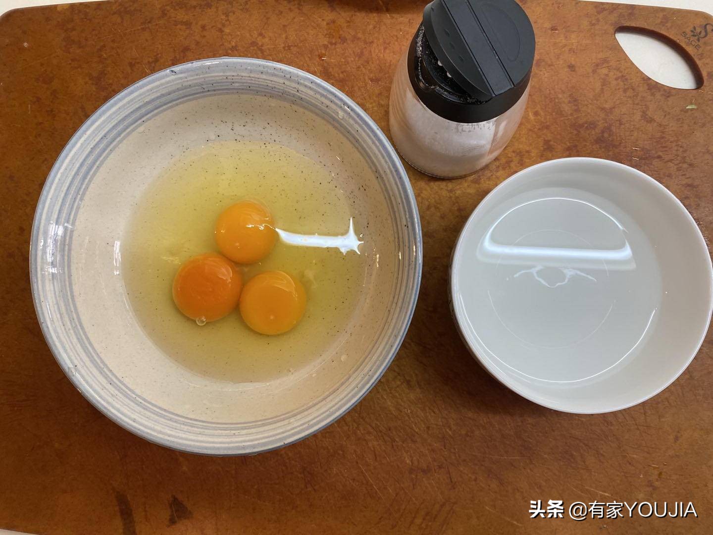 微蒸烤箱有必要买吗,凯度sr6028fe12-tdpro蒸烤箱测评
