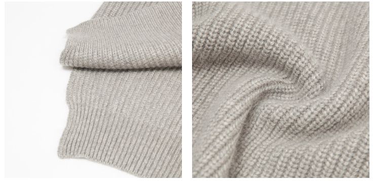 毛衫的选购技巧 (毛衫的检验标准是什么)