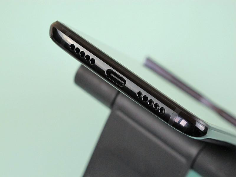 一加旗舰机一加6t开箱上手体验,一加6t重度使用半年后测评