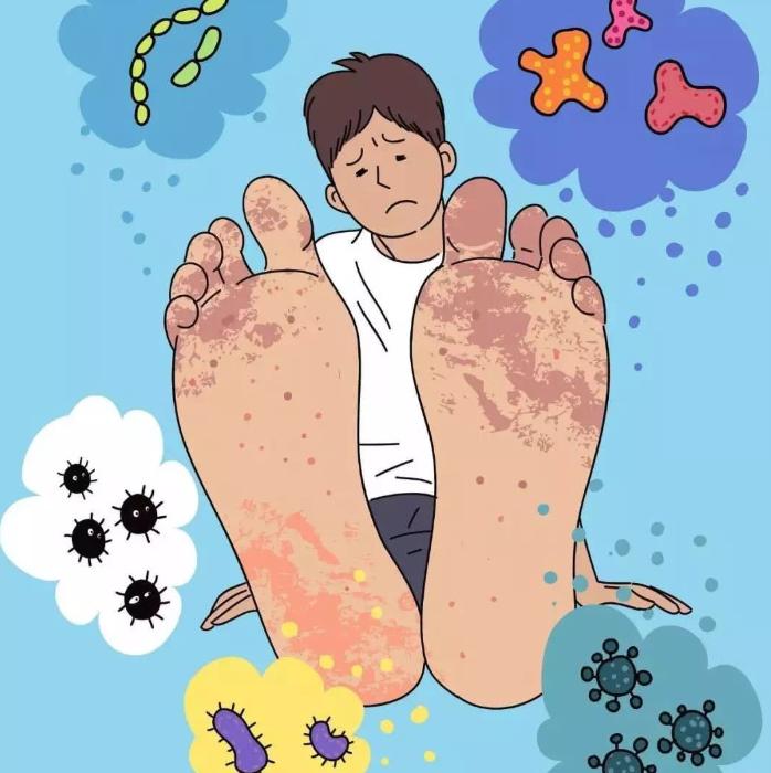 眼部过敏用红霉素软膏可以吗,红霉素软膏用在眼部一次有影响吗