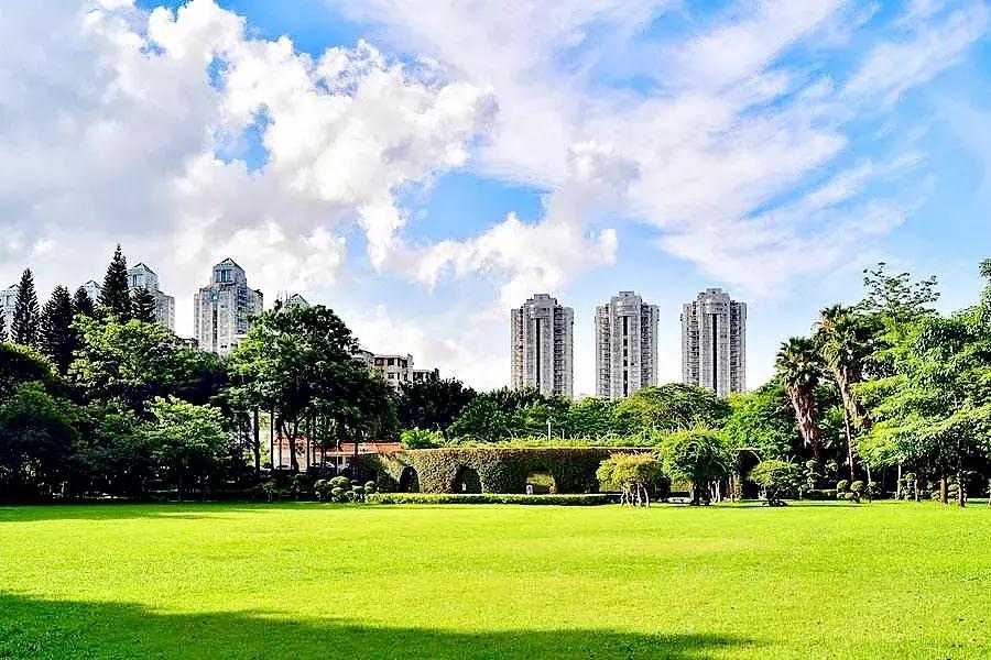 深圳建市四十周年,深圳市建市40周年从什么时候开始