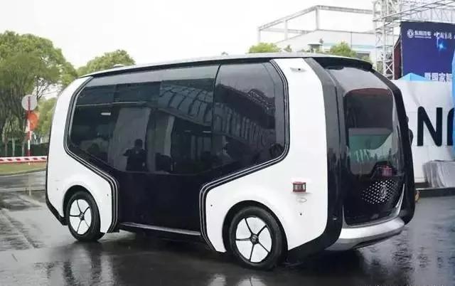 华为新技术突破美国,华为突破美国技术封锁横空出世