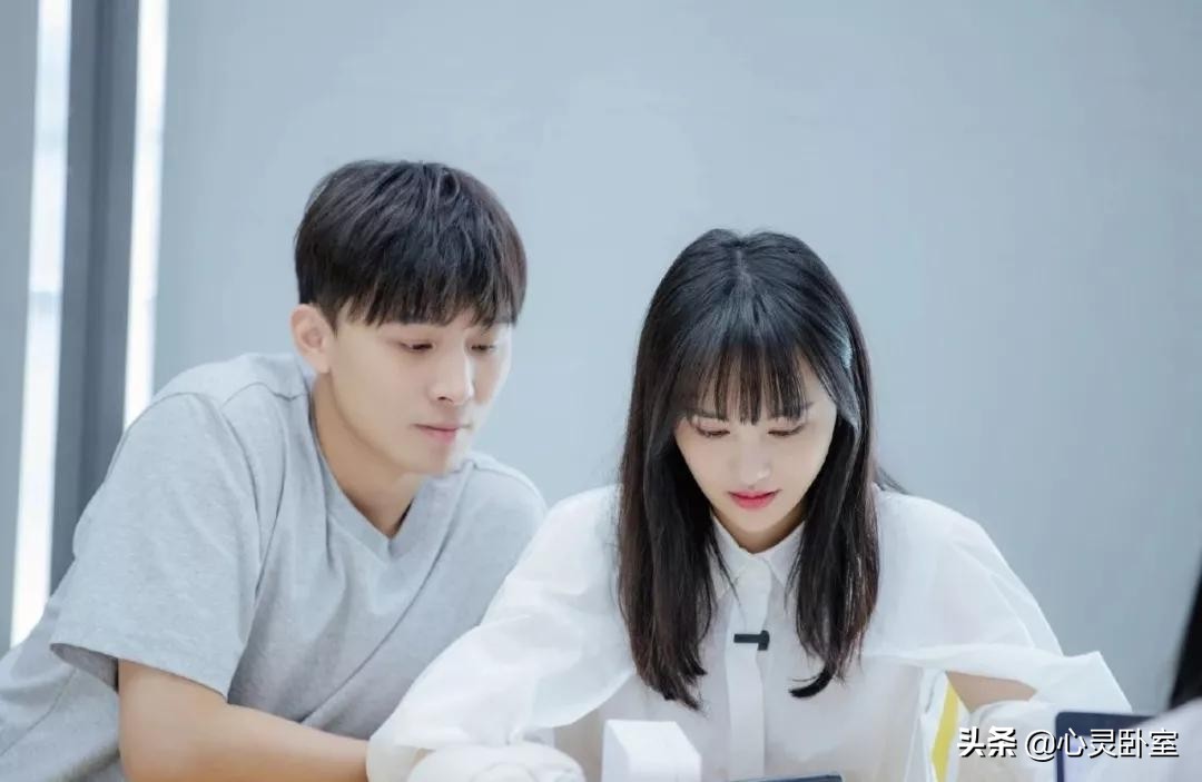 盛京女孩的矫情你们永远不会懂