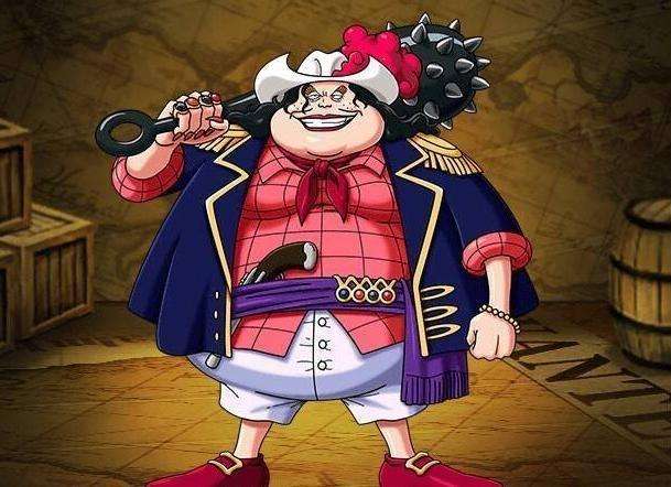 如果给你10亿美金你会做什么,假如给你10万美元你会买啥