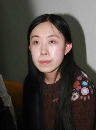 1994年追刘德华的杨丽娟现在怎样,迷恋刘德华的杨丽娟现在的想法