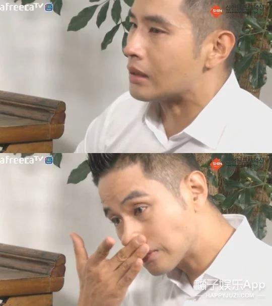 韩国男明星服兵役会遭遇什么,韩国男人服兵役的原因