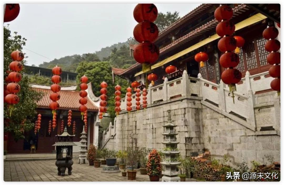 元宵节的特点活动有挂花灯吗,元宵节看灯笼的习俗是怎么来的