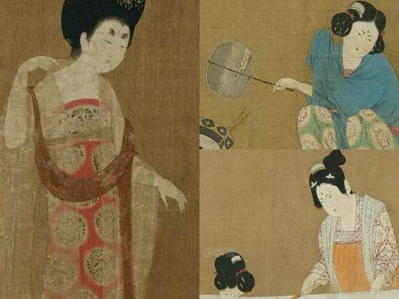 山东出土的禁止出国国宝级文物,禁止出国展览的文物金缕玉衣