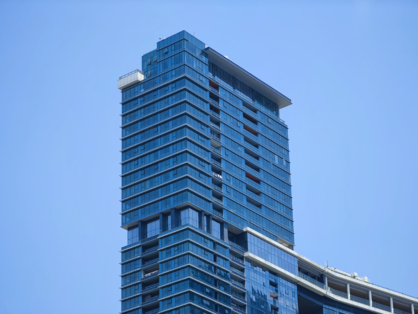 小米11ultra和oppofindx3pro,小米11ultra真实使用感受