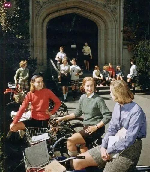 2021年最流行的潮流男裤,最新时尚潮流夏季男裤