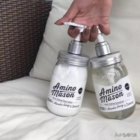 囤货指南应有尽有,超实用的囤货指南