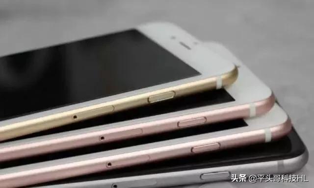 iphone8plus在2022年还值得买吗,iphone8plus现在还值得购买吗