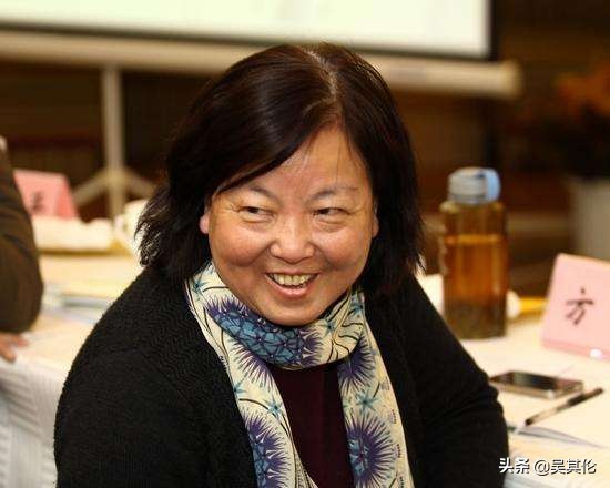 方方日记，不过是“偷天换日”之日、“挟冤记仇”制记罢了