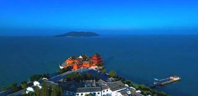 银鱼生态危害,银鱼导致蓝藻爆发