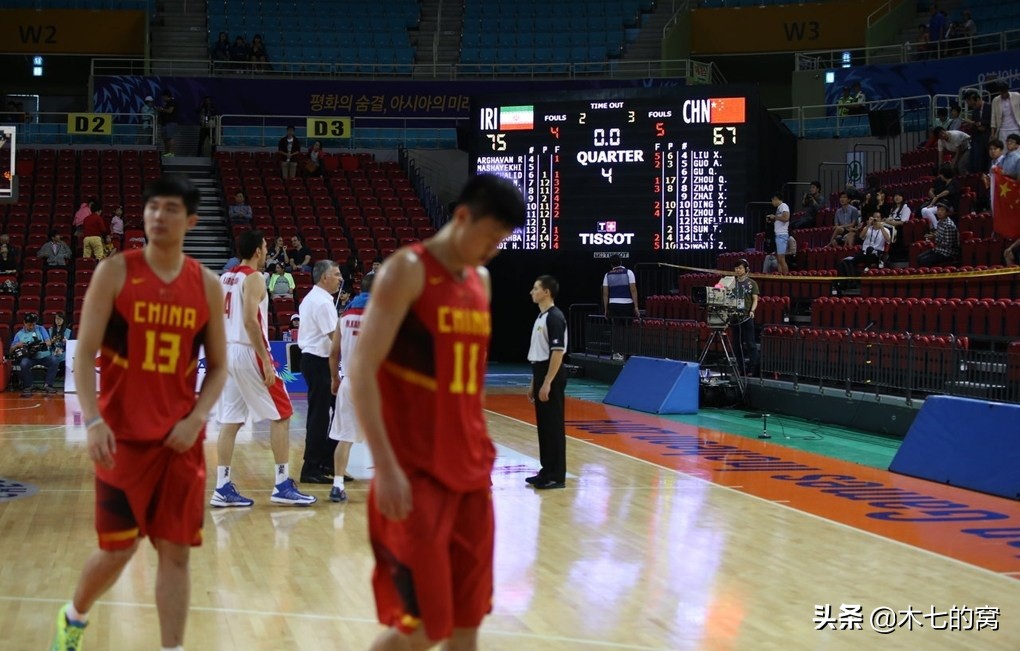 中国队长周鹏全能型,周鹏在深圳男篮打球