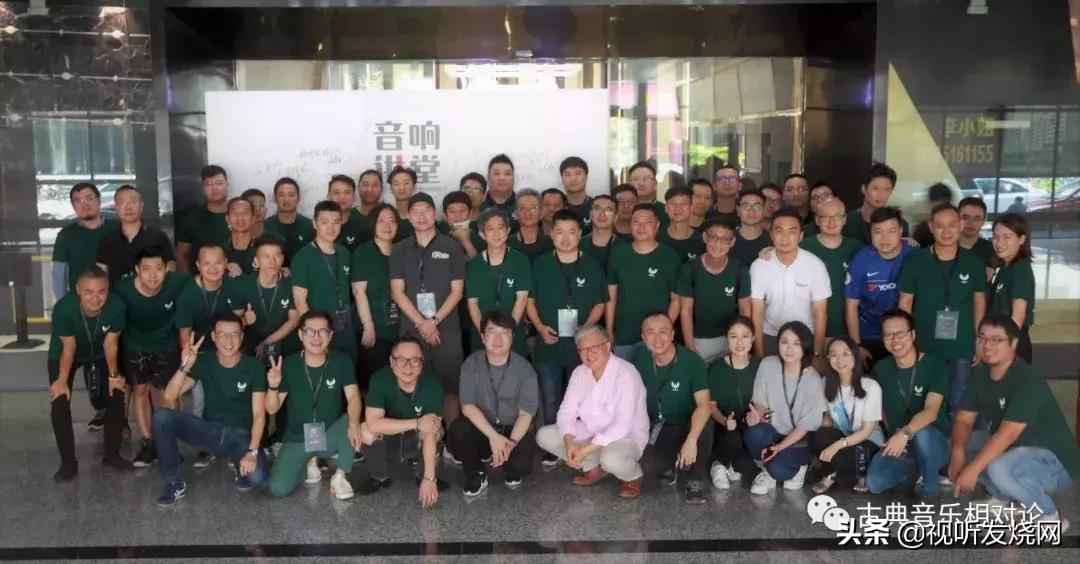 数播进阶,数播进阶方式有哪些