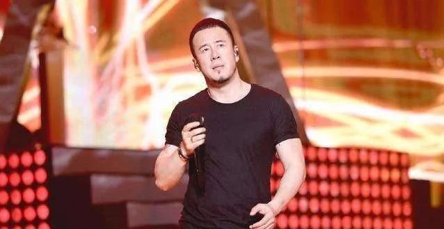 惊雷抄袭是真实的吗,惊雷被指抄袭作曲