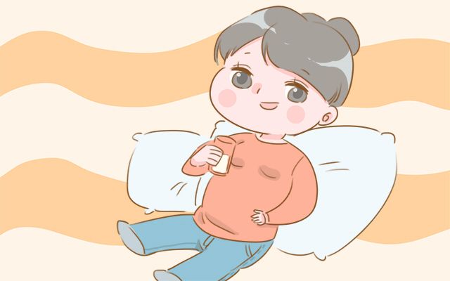 孕期补dha会使胎儿聪明吗,孕期补充dha胎儿真的会聪明吗