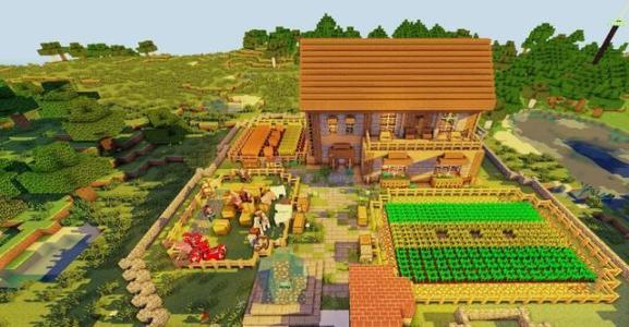 漫游界大事：迷你世界下架，第五人格和名侦探柯南联动