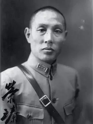 巨变之夜：九一八！九一八！