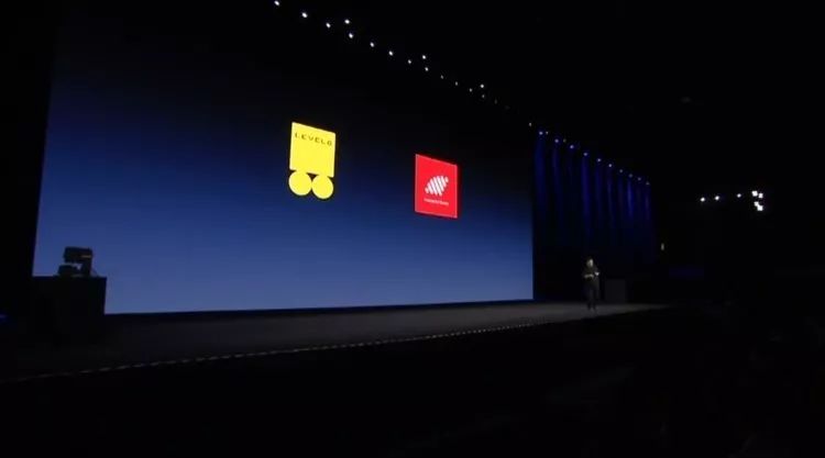 罗永浩发布会ppt教程,罗永浩说新品发布