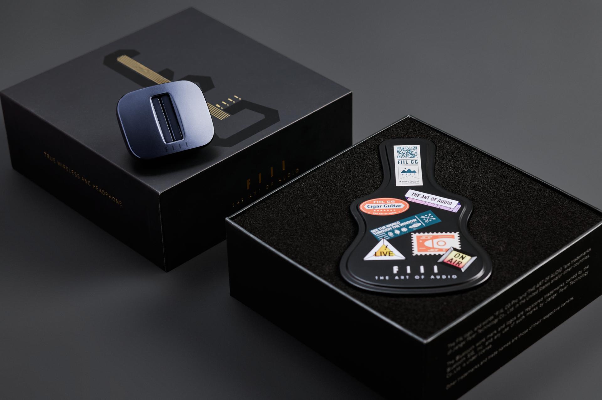 雷军将发超大杯小米10,雷军超大杯最新视频