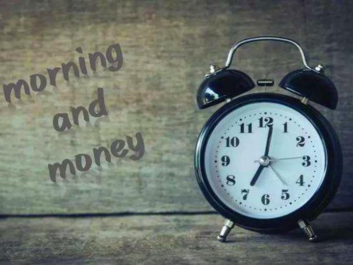 轮班的正确方法,如何尽量缓解夜班压力