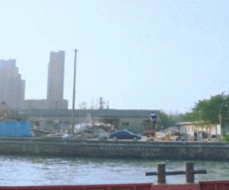 中国电视剧特效退化史：AI换头没《西游记》逼真，投资4亿效果5毛