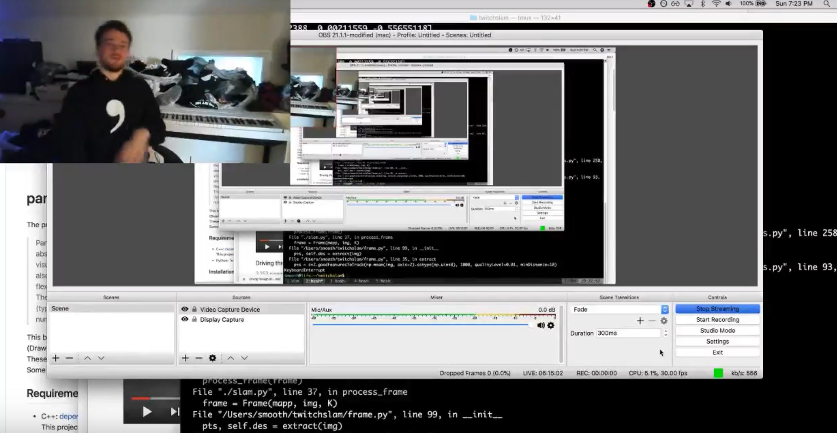 黑客编程全过程视频,十二岁编程天才黑客
