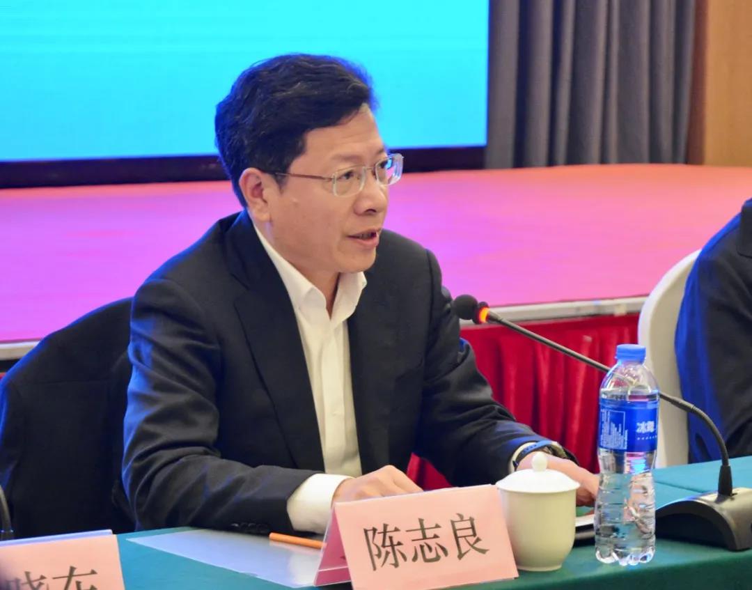 石墨烯农业科技创新,石墨烯农业上应用材料的应用